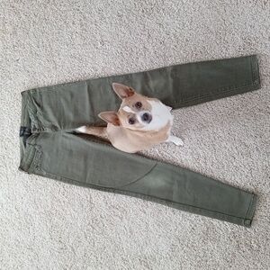 Celebrity Pink jeans